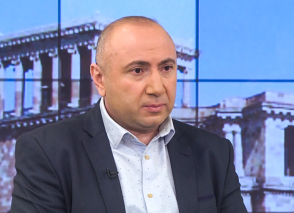 Об «-изм»-ах